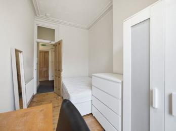 Property to rent in Marchmont Road, Edinburgh, EH9