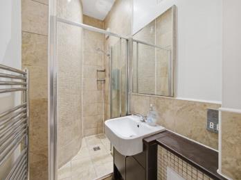 Property to rent in Marchmont Road, Edinburgh, EH9