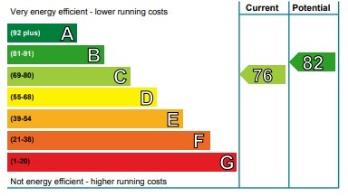 Property to rent in Marchmont Road, Edinburgh, EH9
