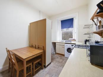 Property to rent in Marchmont Road, Edinburgh, EH9