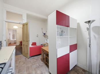 Property to rent in Marchmont Road, Edinburgh, EH9