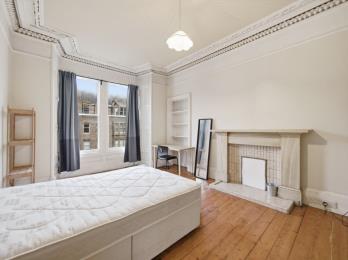 Property to rent in Marchmont Road, Edinburgh, EH9