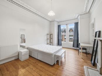 Property to rent in Marchmont Road, Edinburgh, EH9