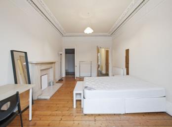 Property to rent in Marchmont Road, Edinburgh, EH9