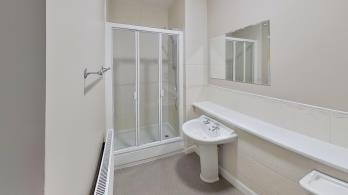 Property to rent in EAST LONDON STREET, EDINBURGH, EH7