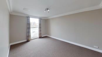 Property to rent in EAST LONDON STREET, EDINBURGH, EH7