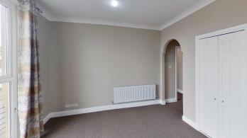 Property to rent in EAST LONDON STREET, EDINBURGH, EH7