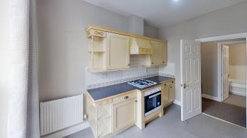 Property to rent in EAST LONDON STREET, EDINBURGH, EH7