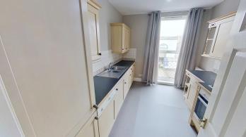 Property to rent in EAST LONDON STREET, EDINBURGH, EH7