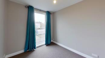Property to rent in EAST LONDON STREET, EDINBURGH, EH7