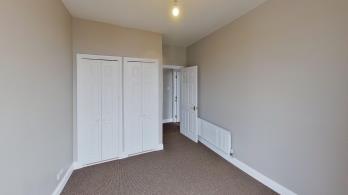 Property to rent in EAST LONDON STREET, EDINBURGH, EH7