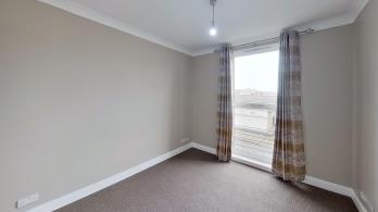 Property to rent in EAST LONDON STREET, EDINBURGH, EH7
