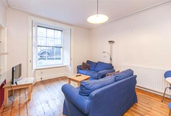 Property to rent in Northumberland Street, Edinburgh, EH3