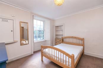 Property to rent in Northumberland Street, Edinburgh, EH3