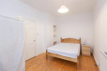 Property to rent in Northumberland Street, Edinburgh, EH3