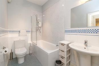 Property to rent in Northumberland Street, Edinburgh, EH3