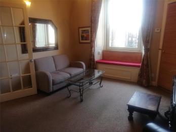 Property to rent in Gorgie, Edinburgh, EH11