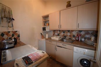 Property to rent in Gorgie, Edinburgh, EH11