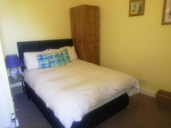 Property to rent in Gorgie, Edinburgh, EH11