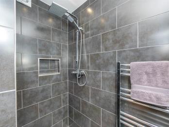 Property to rent in Albany Street Lane, Edinburgh, EH1