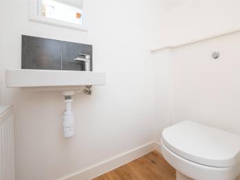 Property to rent in Albany Street Lane, Edinburgh, EH1
