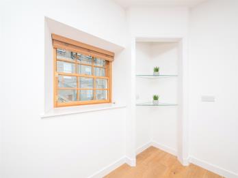 Property to rent in Albany Street Lane, Edinburgh, EH1
