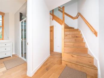 Property to rent in Albany Street Lane, Edinburgh, EH1