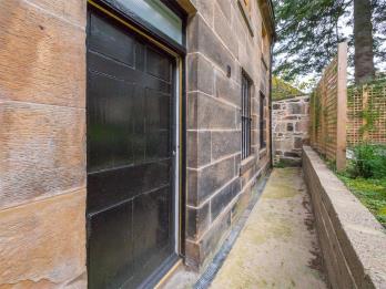 Property to rent in Albany Street Lane, Edinburgh, EH1
