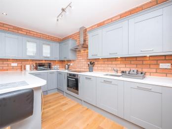Property to rent in Albany Street Lane, Edinburgh, EH1