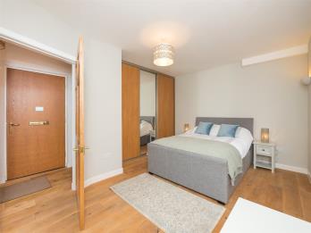 Property to rent in Albany Street Lane, Edinburgh, EH1