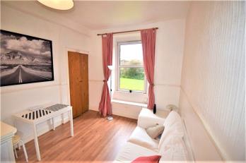 Property to rent in Hawthornvale, Newhaven, Edinburgh, EH6