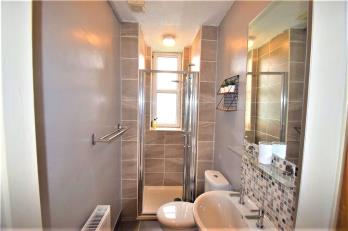 Property to rent in Hawthornvale, Newhaven, Edinburgh, EH6