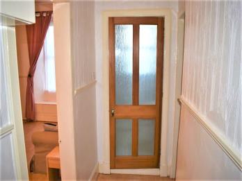 Property to rent in Hawthornvale, Newhaven, Edinburgh, EH6