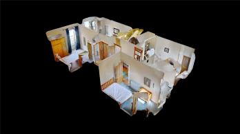 Property to rent in Montpelier Park, Edinburgh, EH10