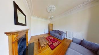 Property to rent in Montpelier Park, Edinburgh, EH10