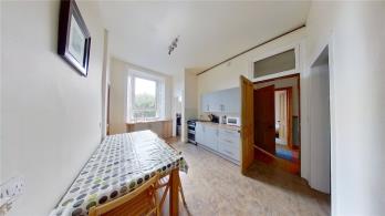 Property to rent in Montpelier Park, Edinburgh, EH10