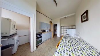 Property to rent in Montpelier Park, Edinburgh, EH10