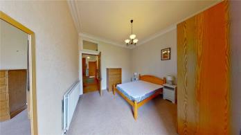 Property to rent in Montpelier Park, Edinburgh, EH10