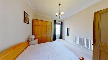 Property to rent in Montpelier Park, Edinburgh, EH10