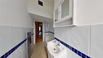 Property to rent in Montpelier Park, Edinburgh, EH10