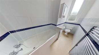 Property to rent in Montpelier Park, Edinburgh, EH10