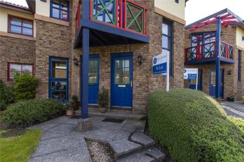 Property to rent in East Werberside, Edinburgh, EH4