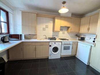 Property to rent in East Werberside, Edinburgh, EH4