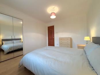 Property to rent in East Werberside, Edinburgh, EH4