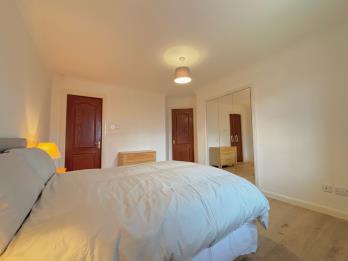 Property to rent in East Werberside, Edinburgh, EH4