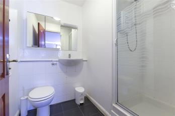 Property to rent in East Werberside, Edinburgh, EH4