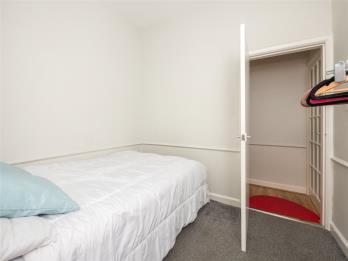 Property to rent in Thistle Street Lane South West, Edinburgh, EH2