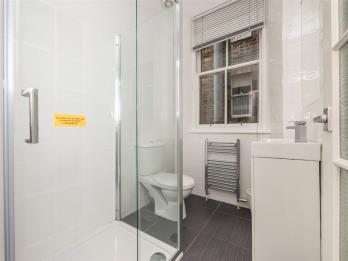 Property to rent in Thistle Street Lane South West, Edinburgh, EH2
