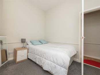 Property to rent in Thistle Street Lane South West, Edinburgh, EH2