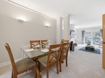 Property to rent in Hawthornbank Lane, Edinburgh, EH4